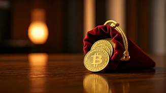 Virgo's Financial Outlook: November 6, 2025