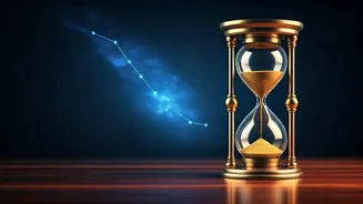 Capricorn's Stellar Day: Confidence, Joy, and Steady Progress on Feb 24, 2026