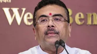 India launches online census in West Bengal, self registration opens
