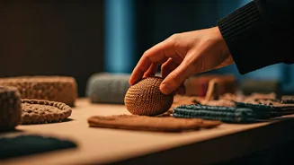 Young India Wants Fashion That Feels Curated