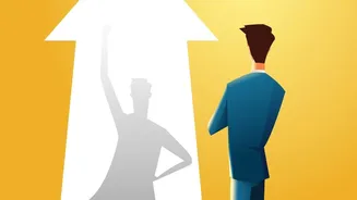 Practical Workplace Ability Is Becoming A Bigger Career Differentiator For Indian Jobseekers