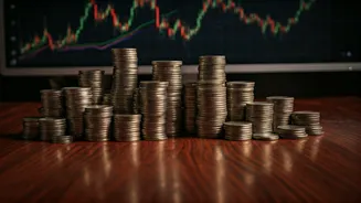 Flexi-Cap Funds: India's Top 5 Schemes Explained