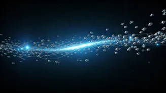 Starlink's Expanding Constellation: A Look at Its Technology, Impact, and Future
