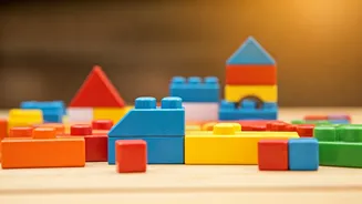 7 Habits for Successful Kids: A Parent's Guide