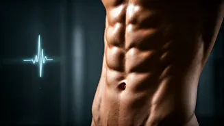 Unconventional Fat Loss Clues: Expert Insights on Subtle Body Signals