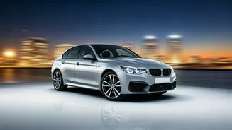 India-EU Trade: Impact on the Auto Sector Analyzed