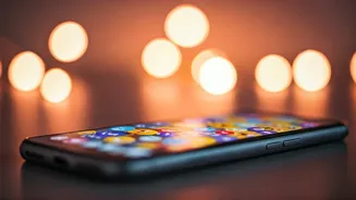 Gen-Z Valentine's Day 2026: Decode Their Emojis and Texts Before Your Date