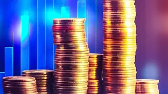 Smart Emergency Funds: Why Flexi-FD Offers Better Value Than Savings For 6 Months