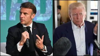 Related Stories banner