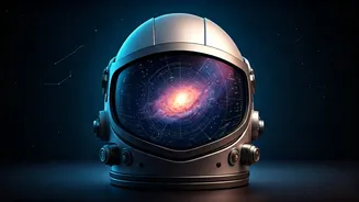 Young India Wants A Future In Space
