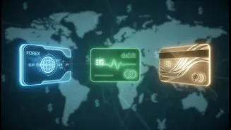 How readers can compare forex cards, debit cards and credit-card mark-ups with Overseas Spending After The TCS Cut