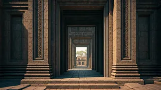 Badrinath-Kedarnath: Temple Restrictions and Controversy