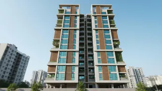 Report Finds Generative AI Deployment Could Generate 17 Billion Dollars Across Indian Property Services Sector