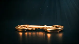 Unlock Your Best Self: Harnessing the Power of 5 AM Affirmations