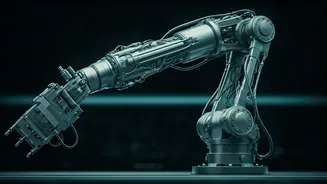 Related Stories banner