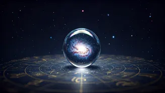 Your May 15, 2026 Daily Horoscope: Navigating Love, Finances, and Well-being