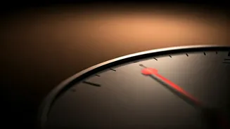 Love's Deadline: India's 37% Embrace 'Sunset Clauses' to Sidestep Situationships