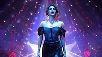 Kiara Advani Says Her Role In Toxic Is 'Toughest' One Yet: 'Demanded More From Me Physically, Mentally, Emotionally'