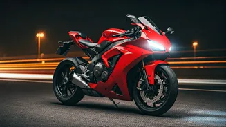 Upgrade Your Ride: Budget-Friendly Sport Bikes for Indian Enthusiasts
