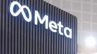Govt To Review Actions Taken By Meta Against Deepfake, Child Sexual Abuse Content
