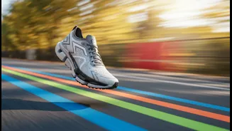 New Marathon Pacing Research: One Study Cannot Replace Individual Training