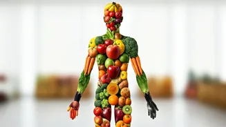 Master Diabetes Nutrition in Just 10 Minutes Weekly: A Simplified Guide