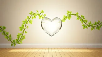 Navigating Relationship Tensions: Expert Tips