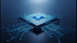 Why a Practical Reader Checklist Is Needed for GPT-5.6 and the New AI Model Race