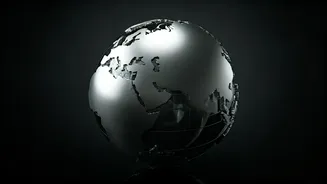 India-EU FTA: A Deep Dive into the Deal