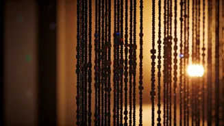 Related Stories banner