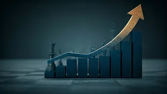 West Bengal 2026: Abhishek Banerjee's Strategic Ascent in Trinamool Congress