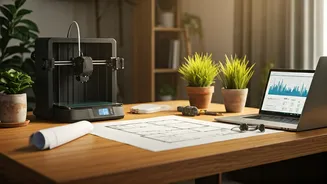 Leo Horoscope March 11, 2026: Prioritize Home Investments Over Superficial Spending