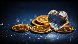 Sagittarius Horoscope March 30, 2026: Navigate Love Wisely & Secure Your Finances