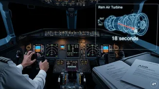 Air India crash: Pilots' body to take legal action, demands AAIB simulator tests