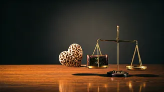 Marriage Lessons from Desi Women: Navigating Relationships with Wisdom and Boundaries