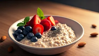 Related Stories banner