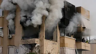 Related Stories banner