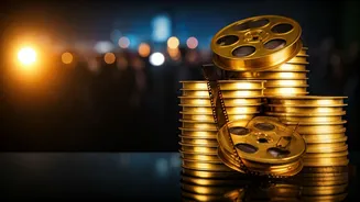 Bollywood Box Office: Early 2026 Hits & Future Prospects