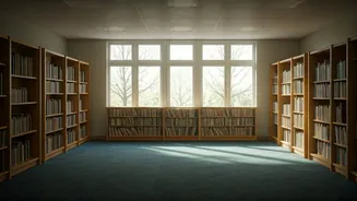 Librarians Support Student Mental Health