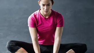 Small Space Workouts Simple Zero-Gear Routines For Maximum Results In Tight Spaces