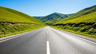 Solo Adventures: Top 5 Indian Destinations