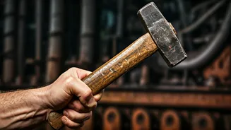 Himachal Pradesh Workers Unite Against 'Slavery' Labour Codes: CITU Leads Protests