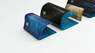 Seamless Bank Switches: A Smooth Transition