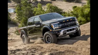 Carros mais vendidos dos países da Copa do Mundo: Grupo D