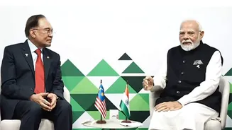 Related Stories banner