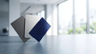 Smart Credit Card Allocation: Unlocking Top Cashbacks While Guaranteeing Debt Avoidance Completely
