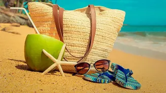 Why Booking Earlier Can Help With September Travel Planning