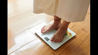 Why Diets Drain You: The Hidden Science Behind Low Energy And Calorie Cuts