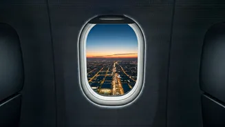 Fly To Baku Azerbaijan Effortlessly Utilizing Direct Visa Free Access