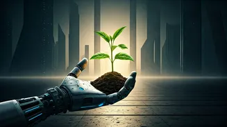 AI Expert's Grim Forecast: 99% of Jobs Could Vanish by 2027, Only 5 Roles Might Survive